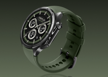 OnePlus Watch 3 è ora in vendita in Italia con promozioni speciali