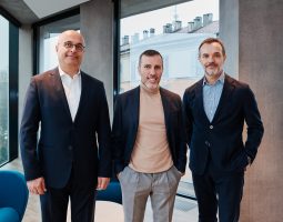 TIM e Microsoft annunciano una collaborazione su cloud