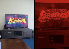 Bug iOS 26: le foto diventano rosse zoomando