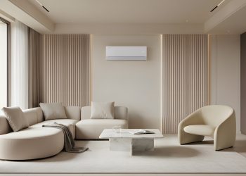 Samsung Bespoke AI prepara la casa per l’estate