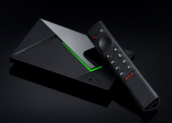 Nvidia Shield supporto software: una lezione dopo 10 anni
