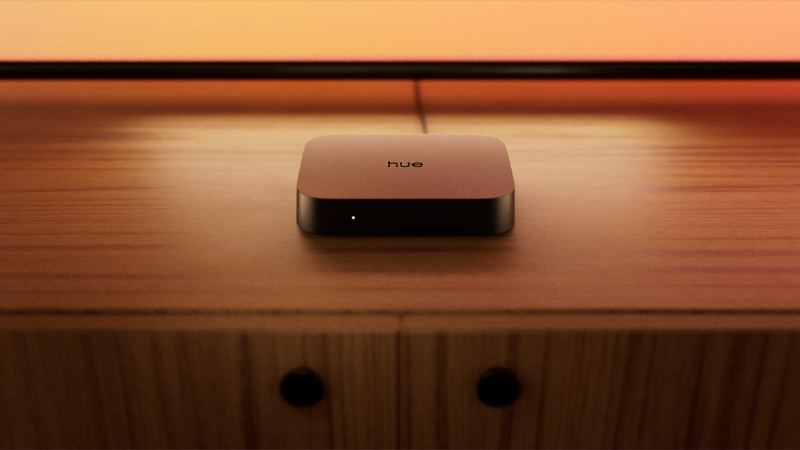 Philips Hue a IFA 2026 punta su AI, Sonos e Nanoleaf