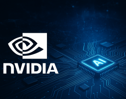 Nvidia supera i 5 trilioni di dollari di capitalizzazione