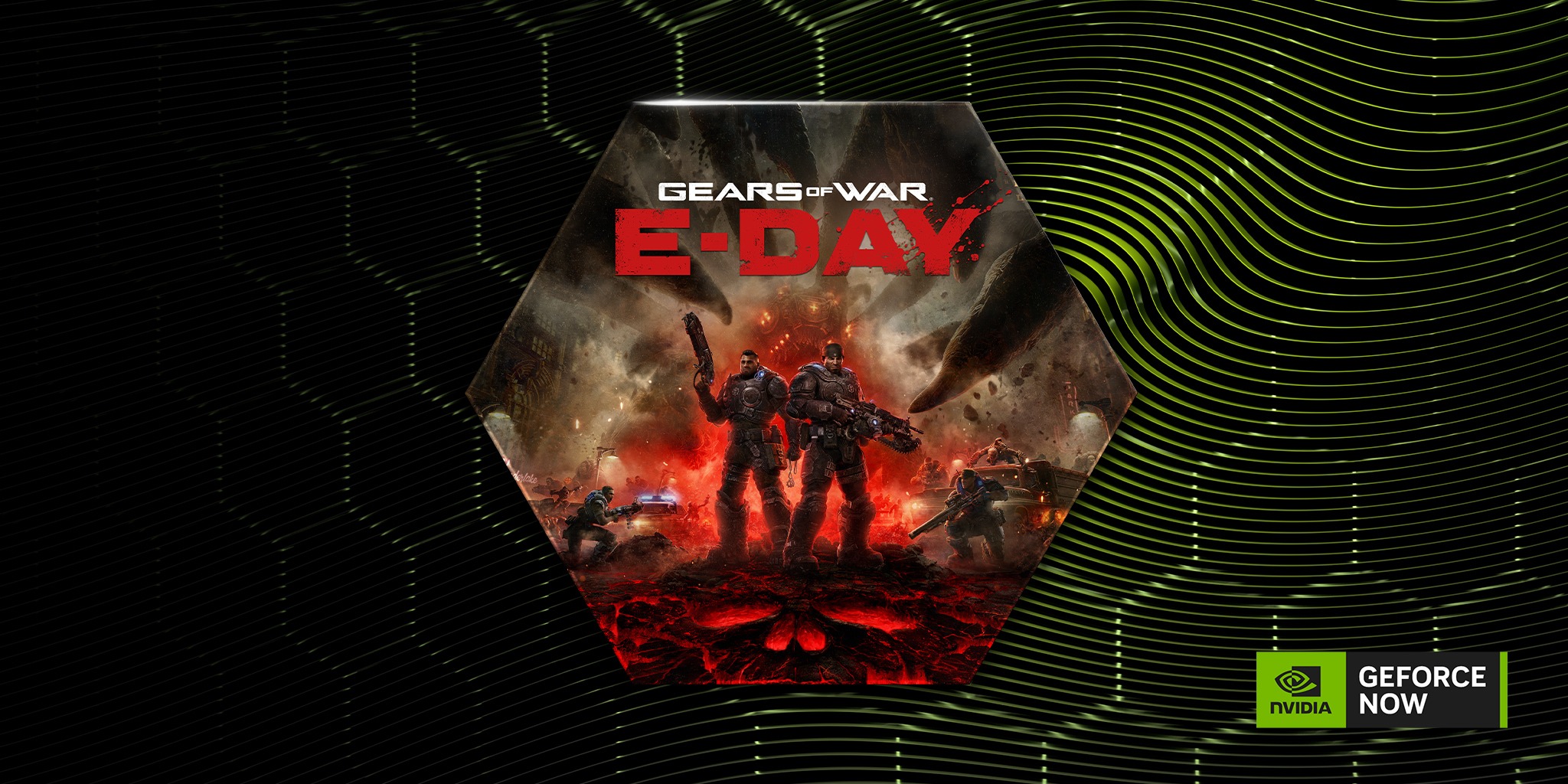 GeForce NOW si potenzia: DLSS 4.5 e più dispositivi supportati