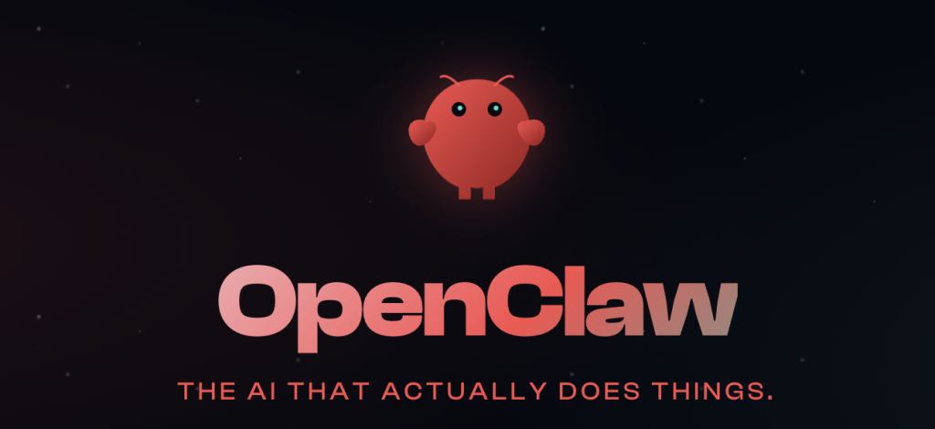 OpenClaw si installa in locale su PC RTX