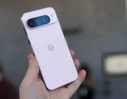 Google Pixel 10 Pro e Pro XL: dettagli e specifiche