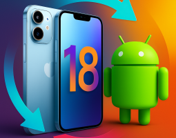 iPhone 18 potrebbe rivoluzionare il calendario Android