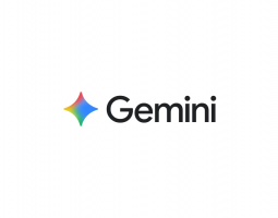 Gemini importa chat da altre AI: ora è più facile cambiare