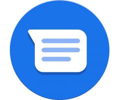 Google Messaggi copia selettiva: ecco come funziona