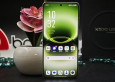 vivo potrebbe ricevere la funzione Scam Detection di Google