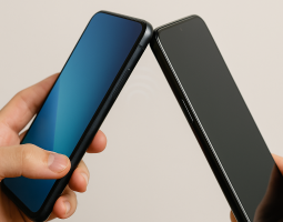 NFC Release 15 estende la portata e migliora l'affidabilità