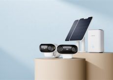 Reolink si espande in Italia: soluzioni di sicurezza smart