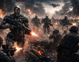 AI chatbot: crescono i casi fuori controllo