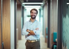 Revolut Italia : crescita esponenziale nel 2025