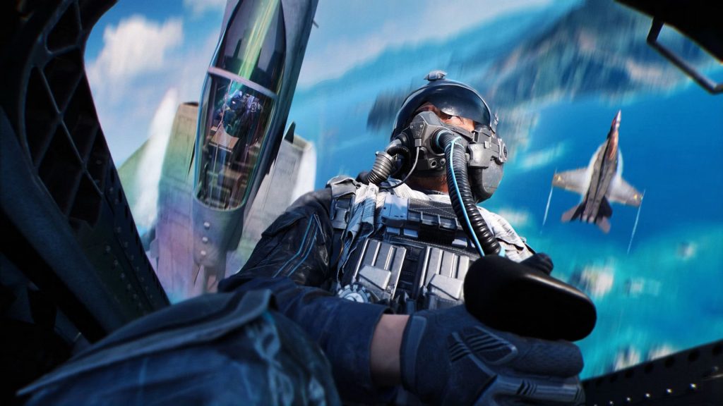 Battlefield 6 risponde a Call of Duty con una prova gratuita