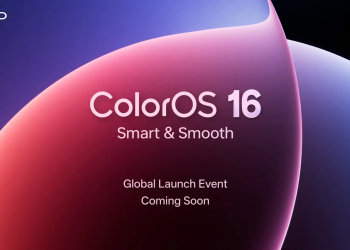 ColorOS 16: fluidità senza compromessi