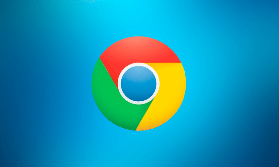 Chrome: aggiornamenti ogni due settimane