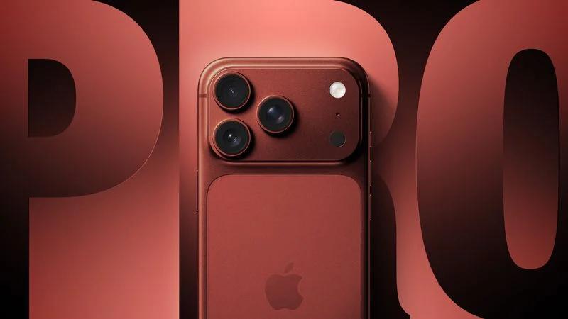 iPhone 18 Pro: le 12 novità più attese del dispositivo