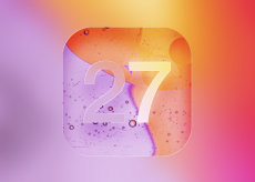 iOS 27 porterà 8 importanti novità su iPhone