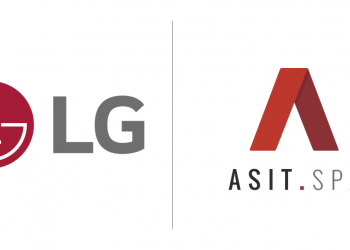 LG ASIT rafforzano le soluzioni corporate