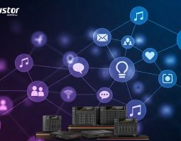 Meta riduce a 30 giorni la durata delle dirette Facebook
