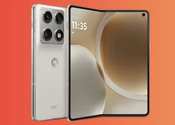 Motorola razr Fold, la sfida a Z Fold 8 e iPhone Duo è lanciata
