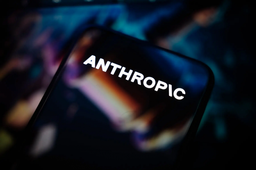 Anthropic sicurezza AI: cambia la promessa chiave