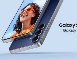 Galaxy S25 FE migliora le impronte e la comodità
