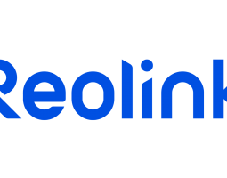 Reolink: idee smart per una Pasqua sicura con sconti fino al 10%