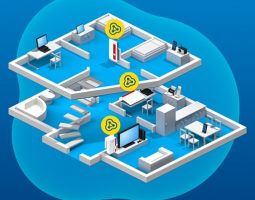AVM e la connessione nel settore ospitalità