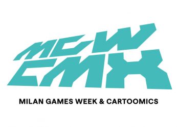 MGWCMX e RadioMediaset: la cultura pop si rafforza sul territorio