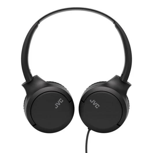 Cuffie wired JBL e JVC tornano sempre utili