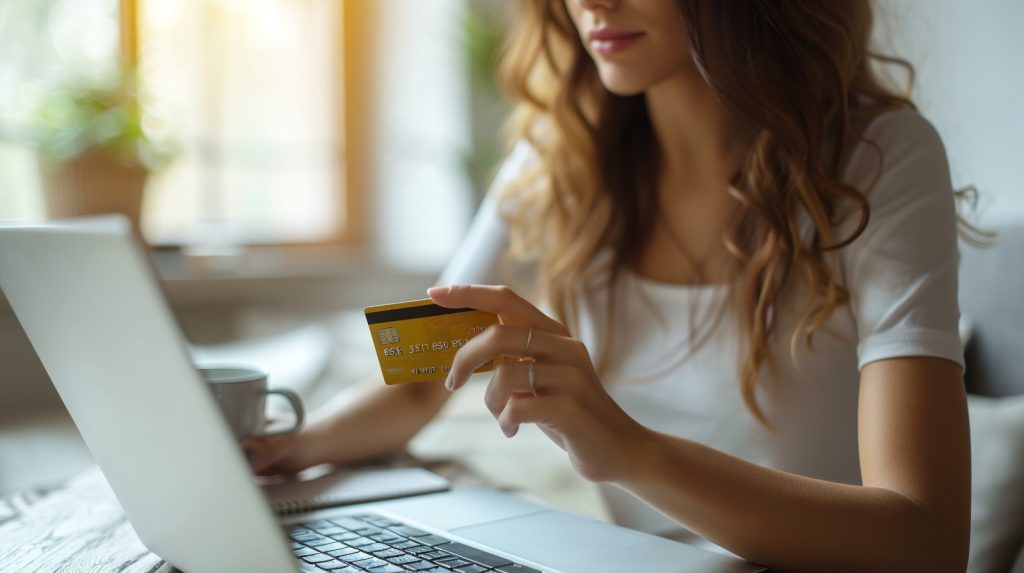 Shopping online sicuro durante i saldi estivi
