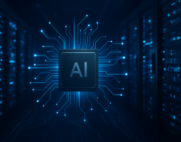 Qualcomm AI200 e AI250