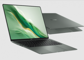 Honor laptop 2026 strategia