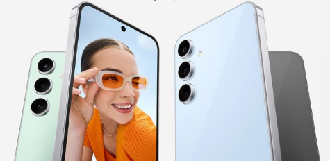 Samsung Trend Radar 2026: gli italiani parlano con la tecnologia
