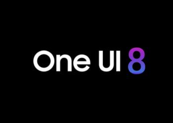 One UI 8 in Anteprima: Prime Immagini e Novità Attese