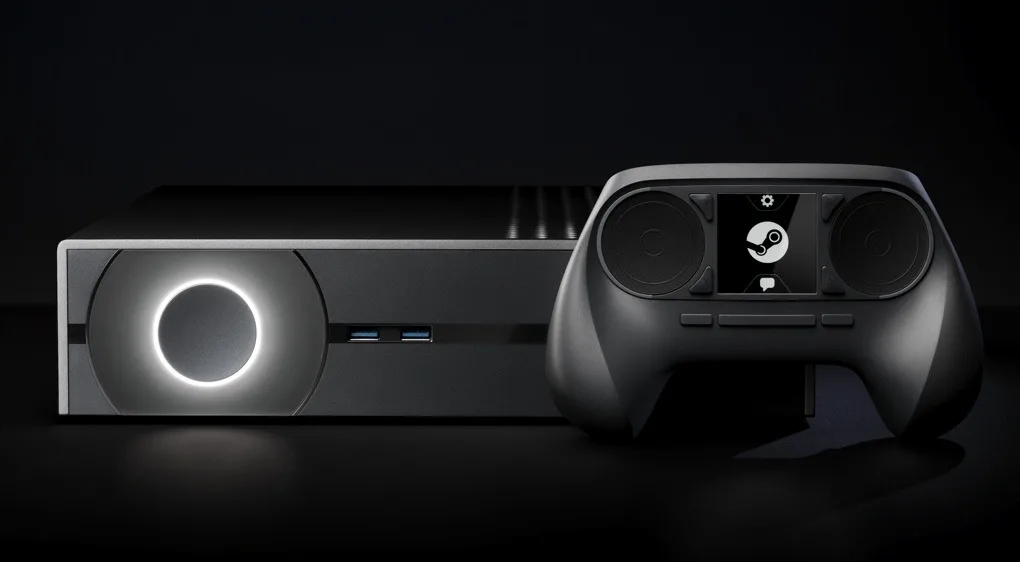 Steam Machine rinviata: prezzi e date in bilico