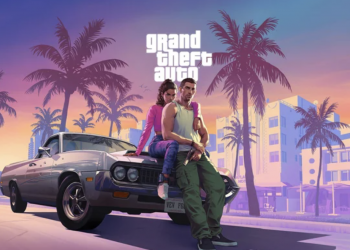 GTA 6 potrebbe essere lanciato in autunno