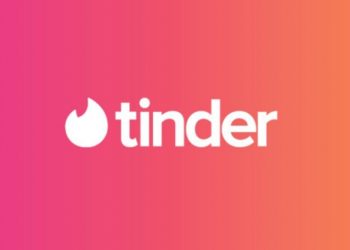 Tinder: tendenze e strategie per i single nel 2025