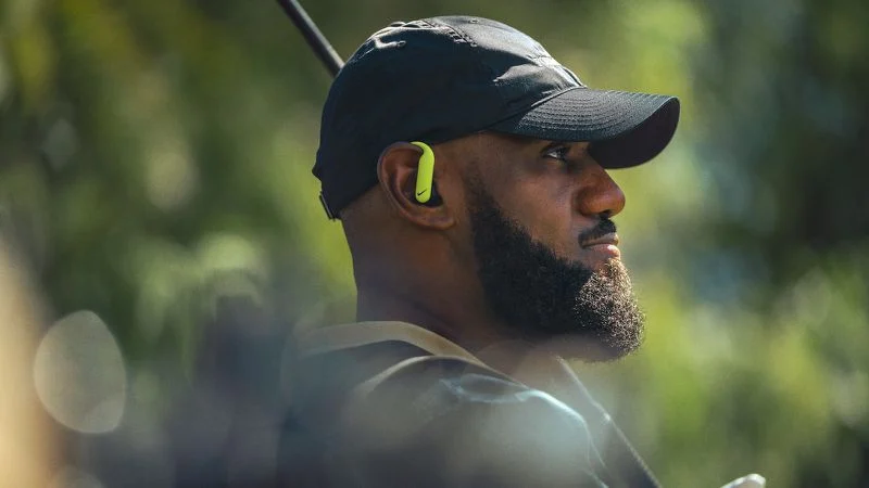 Powerbeats Pro 2 Nike: edizione speciale per runner