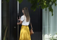 Nuki Keypad 2 NFC porta il Tap to Unlock a casa