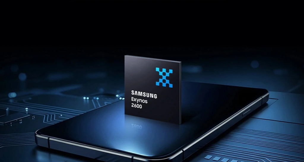 Samsung chip: Samsung torna dopo un conto salato