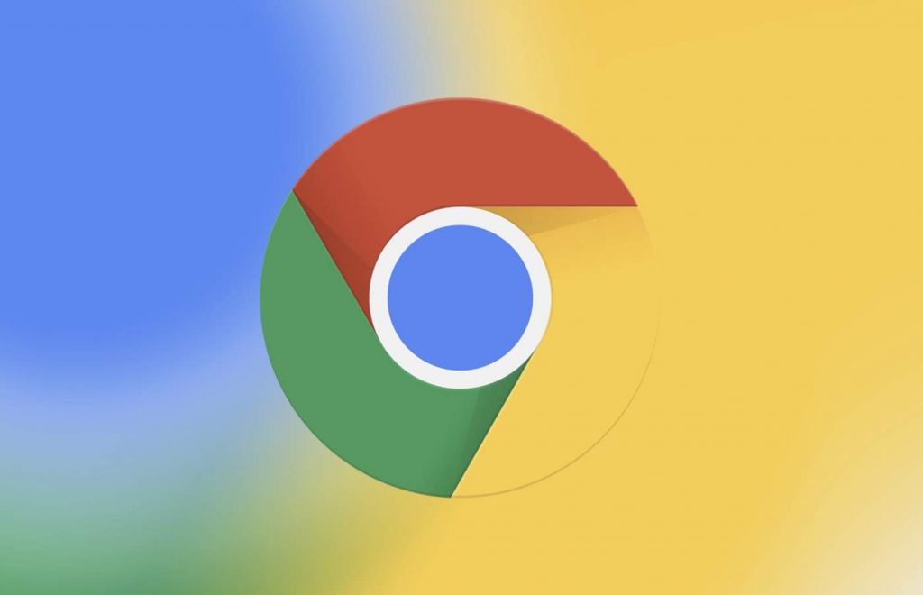 Chrome su Android diventa molto più fluido