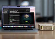 DGX Spark di Nvidia: gli utenti segnalano limiti e cali rispetto alle attese