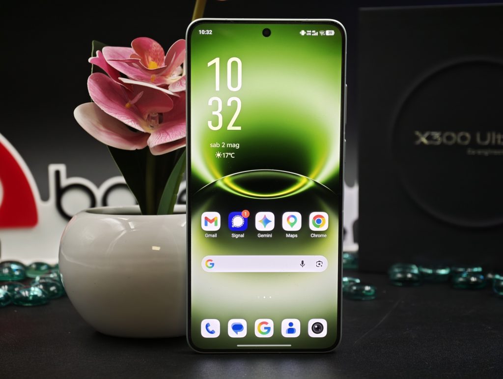 vivo potrebbe ricevere la funzione Scam Detection di Google