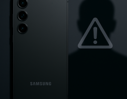 Petizione dei fan chiede la rimozione del capo della divisione fotocamere Samsung
