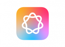 Apple Intelligence 2.0: Siri riparte e tantissime novità