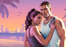 GTA 6 su PC escluso al lancio: spiegato il motivo