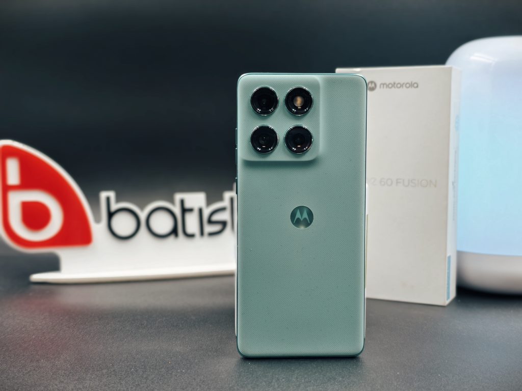 Moto G17, G77 e Edge 70 Fusion prezzi